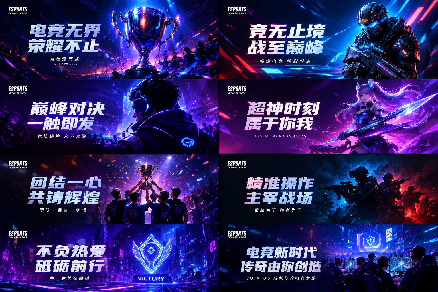 TP艺伎之刃指南 AI 革新